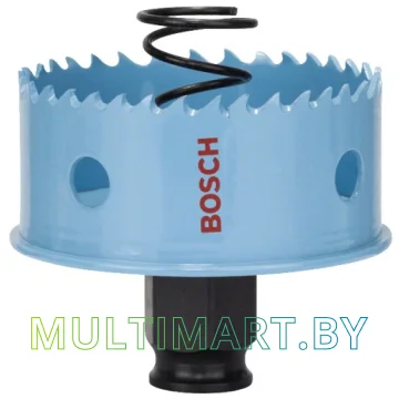 Коронка Bosch 2.608.584.800